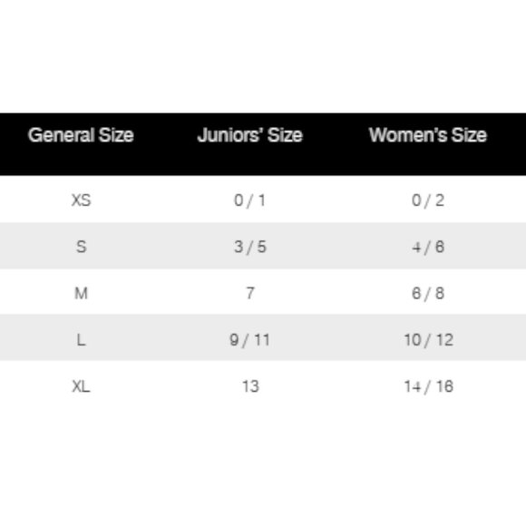 SUNDAY EDITION Plaid Peter Pan Collar Top - Picture 4 of 4